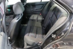Jaguar XJ12 XJ 40 full