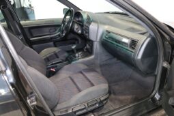 Jaguar XJ12 XJ 40 full