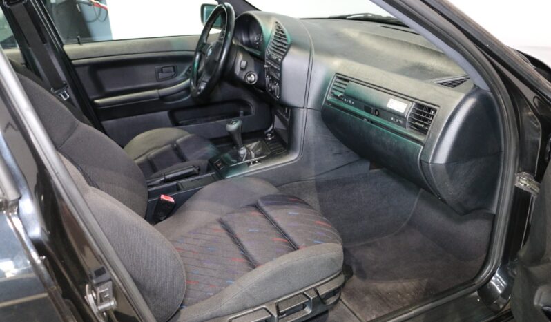Jaguar XJ12 XJ 40 full