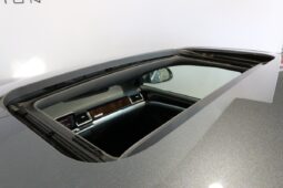 Audi A8 4.2 FSi Quattro full