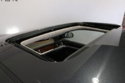 Audi A8 6,0 W12 quattro Tiptr. lang full