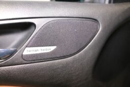 BMW 3-serie E46 330 Ci Cabriolet full