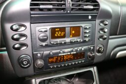 Porsche 911 996 3,6 Carrera Coupe full