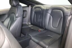 Audi TT 1.8 TFSi 160 Coupe full