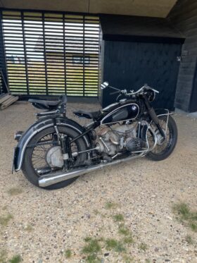 BMW 51/3