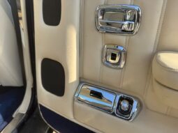 Bentley Brooklands Turbo R full