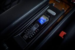 Bentley Flying Spur Continental Flying Spur full