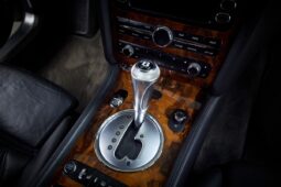 Bentley Flying Spur Continental Flying Spur full