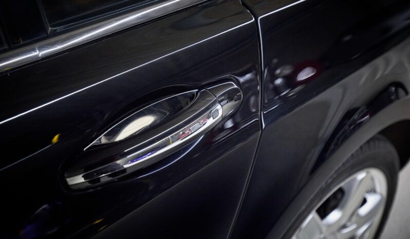 Bentley Flying Spur Continental Flying Spur full