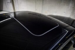 Bentley Flying Spur Continental Flying Spur full