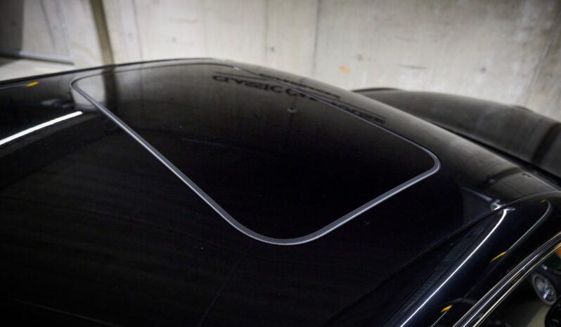 Bentley Flying Spur Continental Flying Spur full