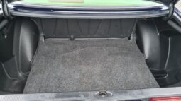 Mercedes-Benz 200-300 (W123) 230E full