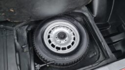 Mercedes-Benz 200-300 (W123) 230E full