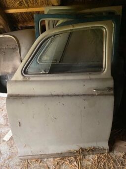 Rover Karosseri Rover P4 90