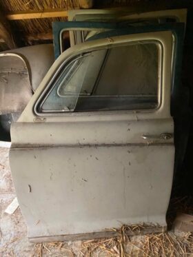 Rover Karosseri Rover P4 90