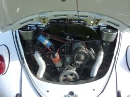 VW Bobbel 1300 “Kadron” full