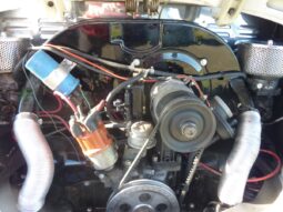 VW Bobbel 1300 “Kadron” full
