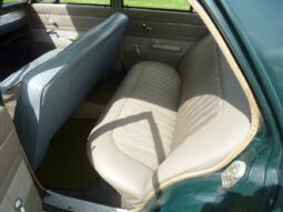 Vauxhall Victor 101 Super full