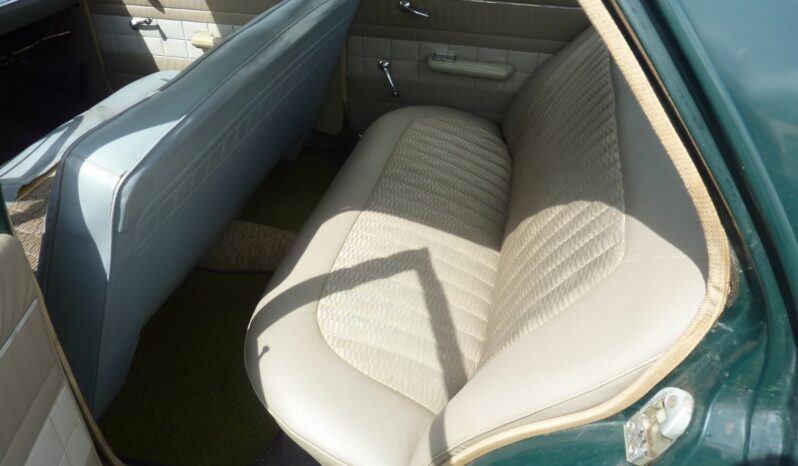 Vauxhall Victor 101 Super full