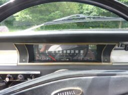 Vauxhall Victor 101 Super full