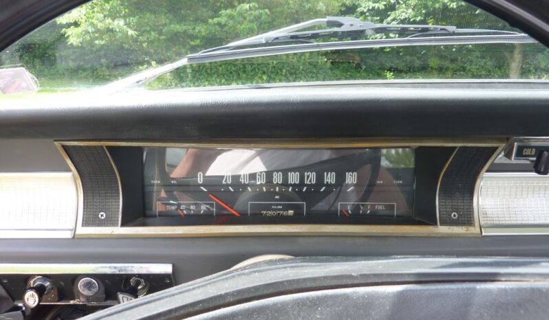 Vauxhall Victor 101 Super full