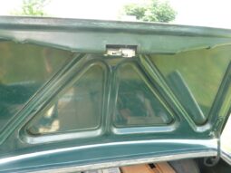 Vauxhall Victor 101 Super full