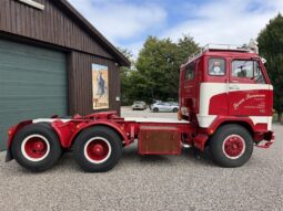 Volvo PV 544 FB88 9,6 D 260 hk. full