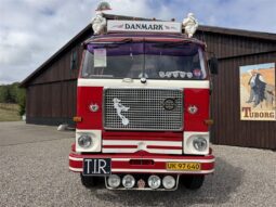 Volvo PV 544 FB88 9,6 D 260 hk. full