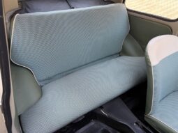Fiat 500 0,5 D full