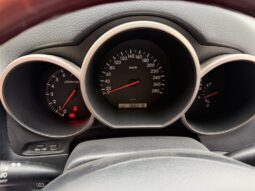 Lexus LS 400 430 Cabriolet full