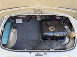 Fiat 500 0,5 D full