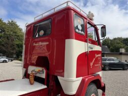 Volvo PV 544 FB88 9,6 D 260 hk. full