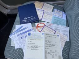 Fiat 500 0,5 D full