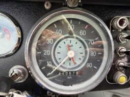 Volvo PV 544 FB88 9,6 D 260 hk. full