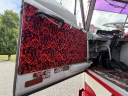 Volvo PV 544 FB88 9,6 D 260 hk. full