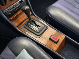 Mercedes-Benz 200-300 (W123) 230 CE aut. 2.3 full