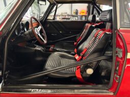 Alfa Romeo GT 1300 Junior full