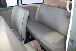 VW Bobbel 1200 full